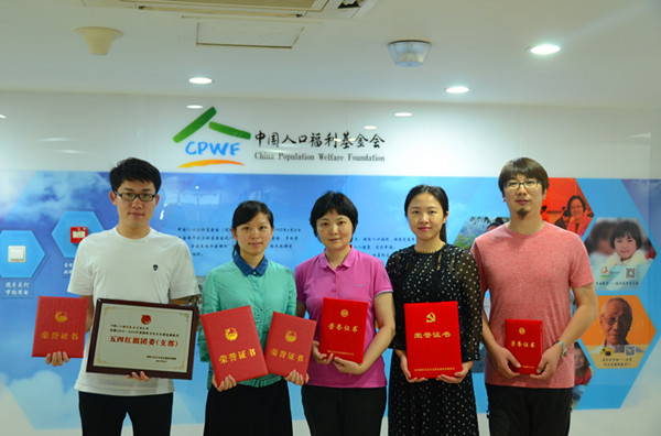 1498722492116185.jpg DSC_8958_副本.jpg