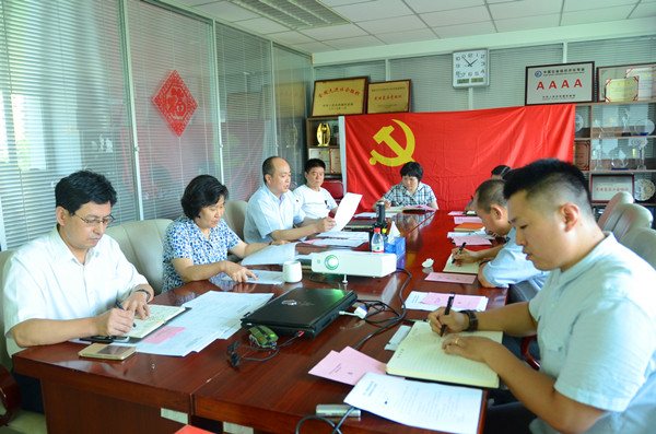 1498728490803059.jpg DSC_9238_副本.jpg