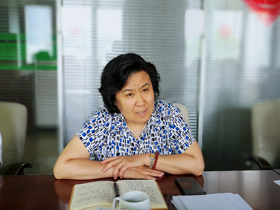 1498728536446239.jpg IMG_20170629_142334_副本.jpg