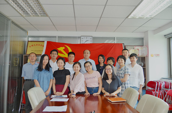 1498728573121749.jpg DSC_9268_副本.jpg