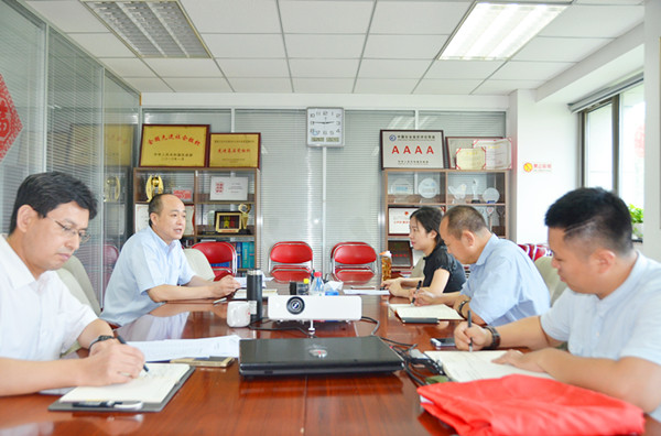 1498728599272219.jpg DSC_9270_副本.jpg