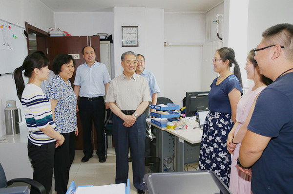 1498729126123789.jpg A57V3081_副本.jpg