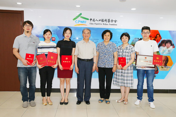 1498729380398732.jpg A57V3218_副本.jpg