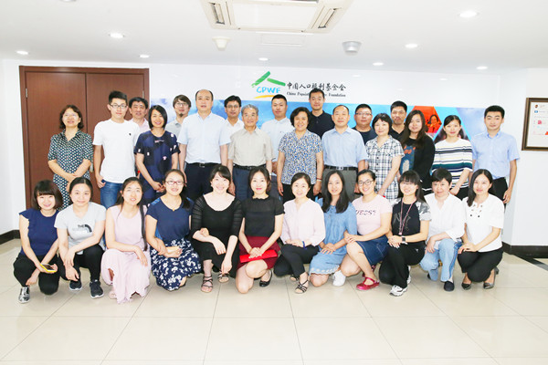 1498729411733433.jpg A57V3216_副本.jpg