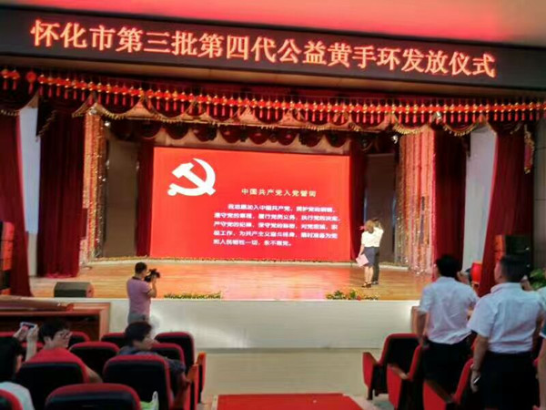 1498988530674135.jpg 1_副本.jpg