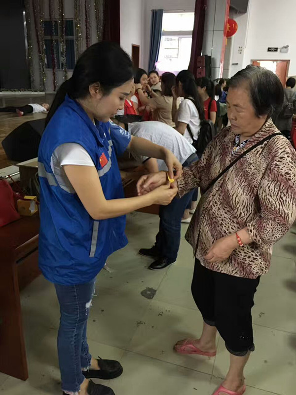 1498988595165973.jpg 4_副本.jpg