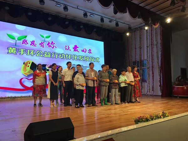 1498988634163133.jpg 3_副本.jpg