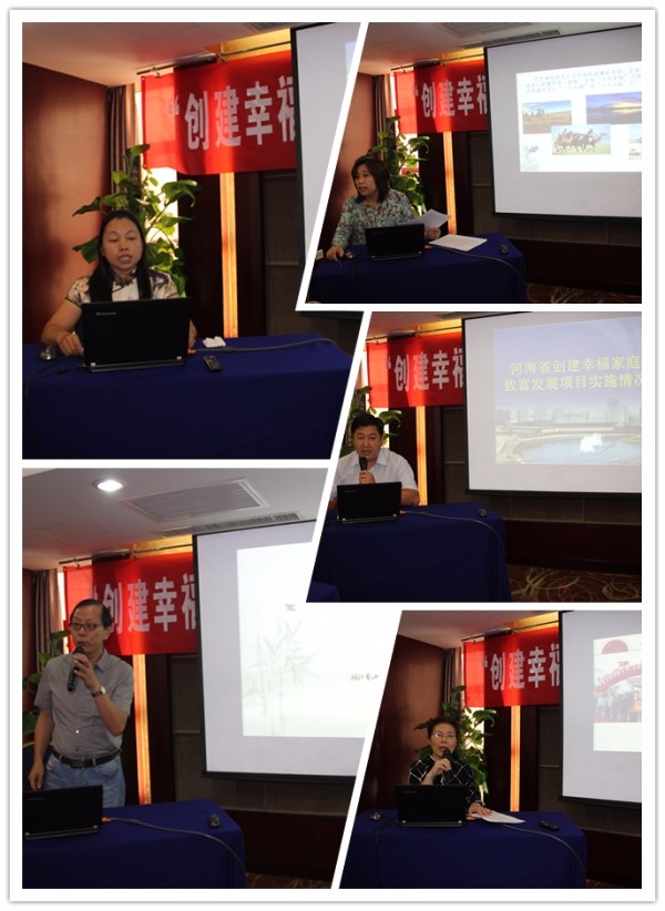 1499925190386554.jpg 未命名.jpg