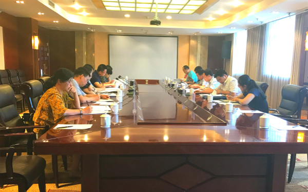 1500617249671553.jpg 621070001_meitu_1.jpg