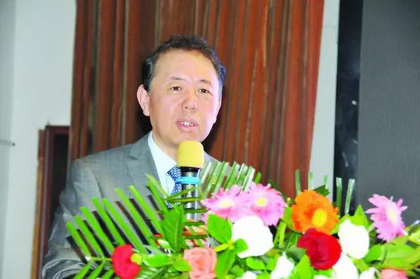 1500996132124224.jpg 北京協(xié)和醫(yī)院郁琦教授授課.jpg