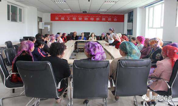 1501375141130429.jpg IMG_2574.JPG