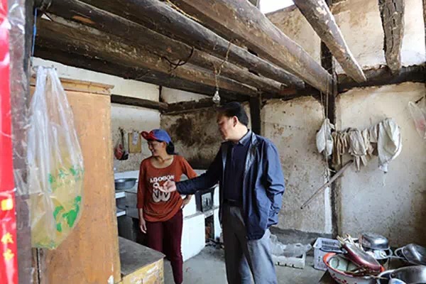 1501375735783780.jpg IMG_2576.JPG