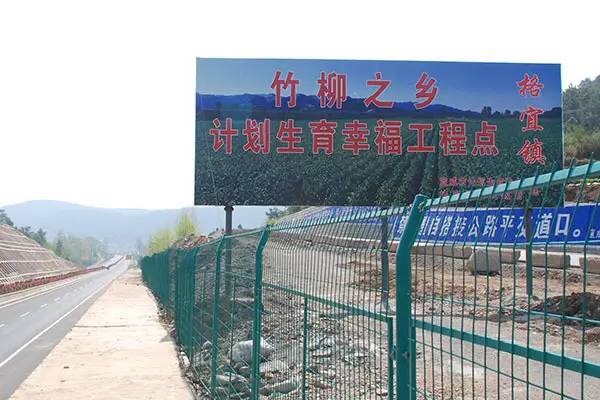 1501381380108160.jpg IMG_2580.JPG