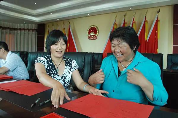 1501381403315853.jpg IMG_2581.JPG