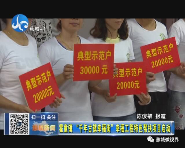 1501383783121672.jpg IMG_2595.JPG