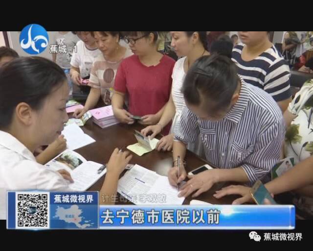 1501383841125162.jpg IMG_2597.JPG