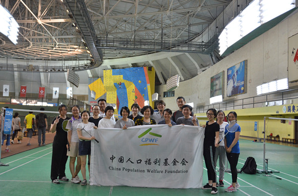 1501459687580929.jpg 合影.jpg