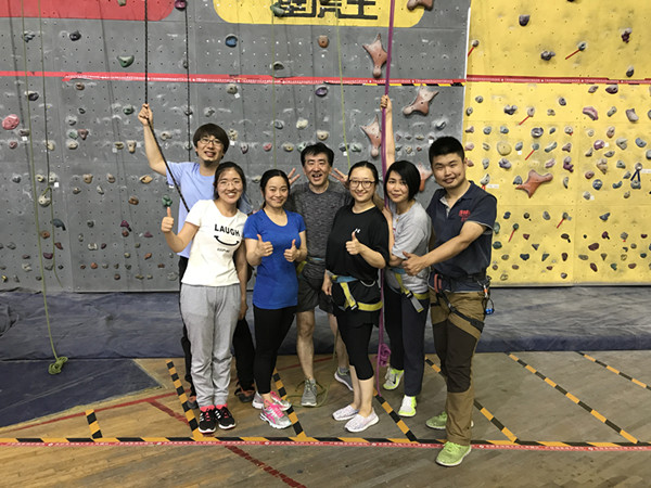 1501459787490519.jpg 攀巖小組2_副本.jpg