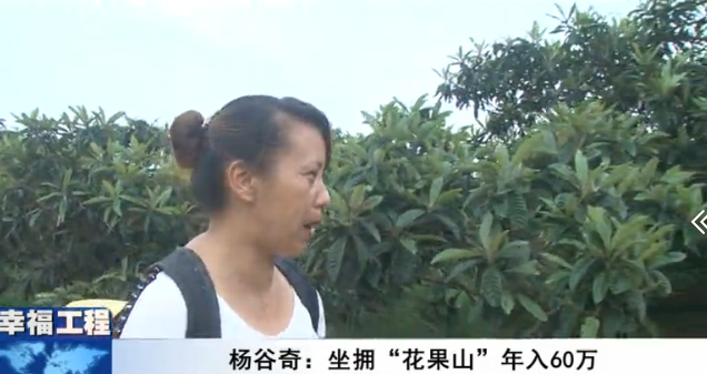 1501556997748882.png 1.png