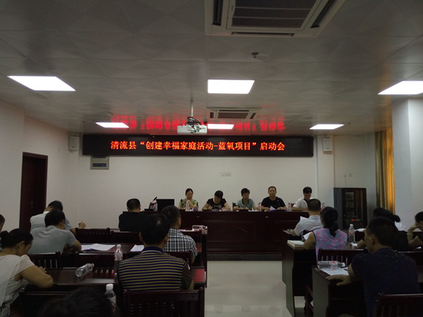 1502271540673834.jpg IMG20170807091912_副本.jpg