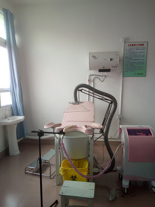 1502271583118186.jpg IMG20170807145839_副本.jpg