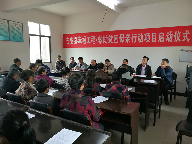 1502678052654470.jpg 1502678052654470.jpg