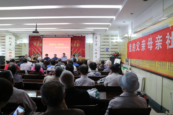 1502711789198677.jpg 1_副本.jpg