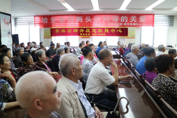 1502711842369126.jpg 2_副本.jpg