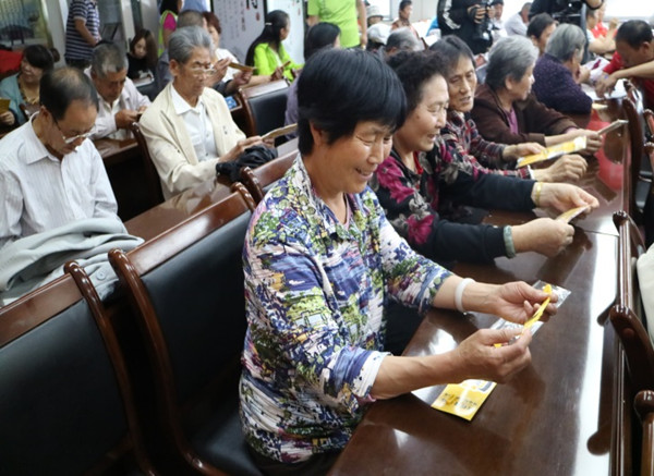 1502712005114903.jpg 3_副本.jpg