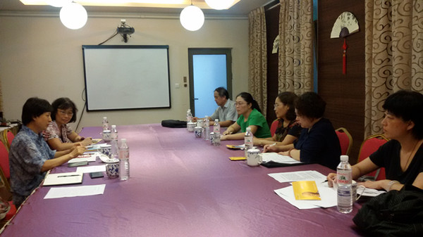 1503157506563329.jpg 20170817_153008_副本.jpg