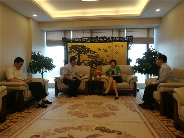 1503652434216406.jpg IMG_20170823_143133.jpg