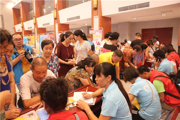 1504055679246744.jpg 2I6A4411_副本.jpg