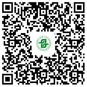 1504164012566900.png blob.png