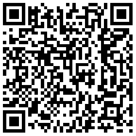 1504229041550634.png 拾穗行動.png