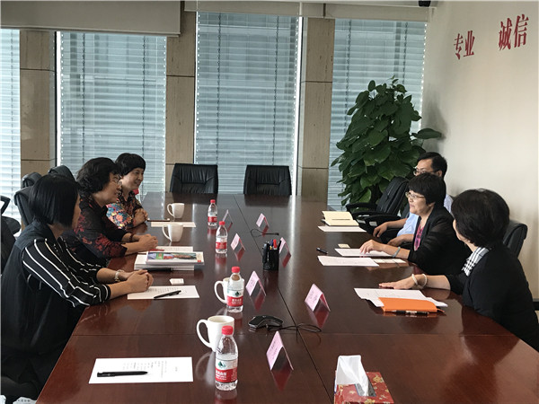 1504245297540134.jpg webwxgetmsgimg.jpg