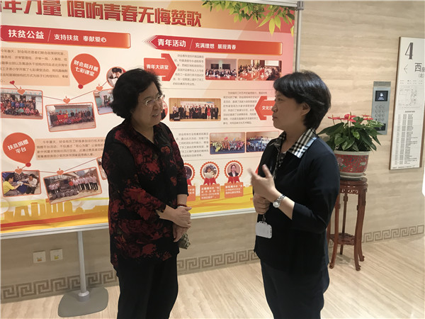 1504245333607823.jpg webwxgetmsgimg(1).jpg