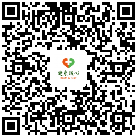 1504495906838474.png 圖片1.png