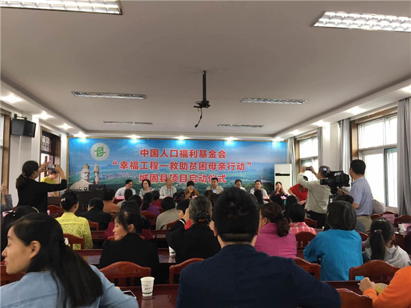 1505094885486861.jpg QQ圖片20170911095241.jpg