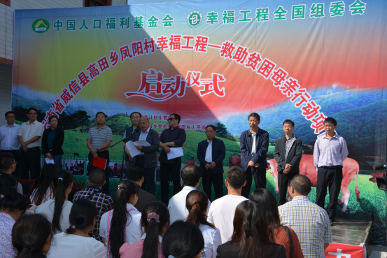 1505292888111176.png 1505292888111176.png