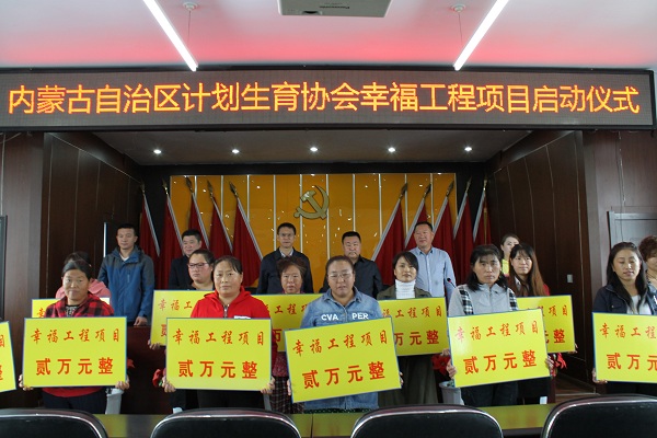 1505630116618151.jpg 1.JPG