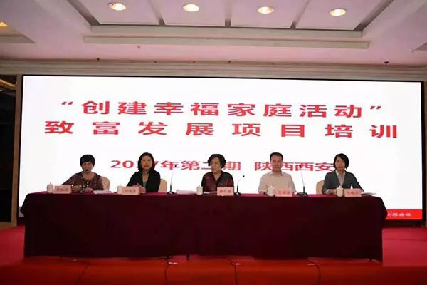 1505632170109391.jpg 1.JPG