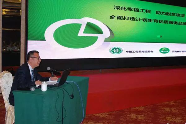 1505632187439268.jpg 2.JPG