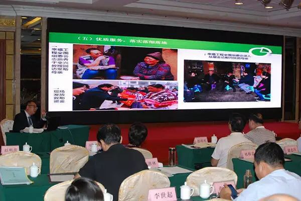 1505632198116499.jpg 3.JPG