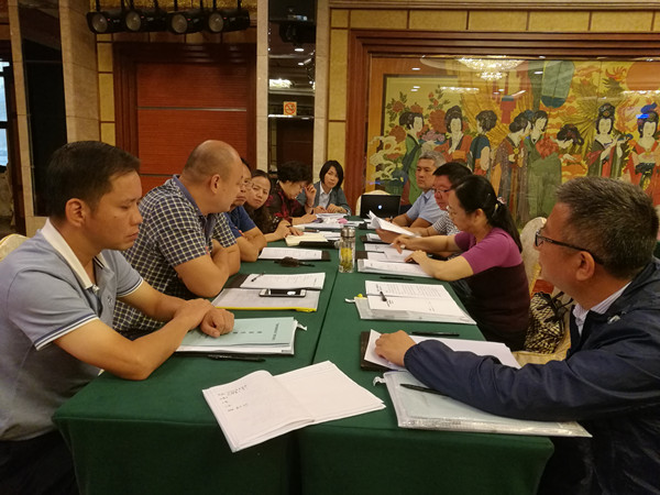 1505814955124056.jpg 微信圖片_20170919172928.jpg