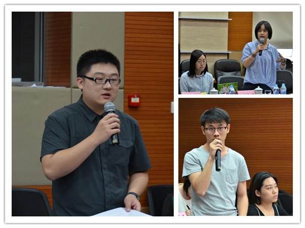 1505869921115118.jpg 媒體代表發表建議_副本.jpg