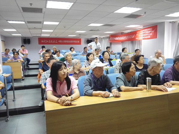 1506006188285515.jpg IMG_20170921_140212_副本.jpg