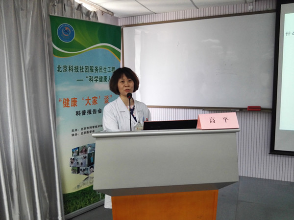 1506006217356174.jpg IMG_20170921_141005_副本.jpg