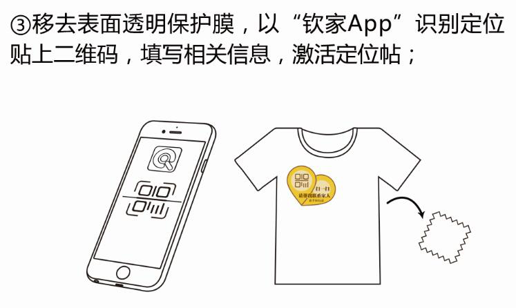 1506323024104528.png 圖片3.png