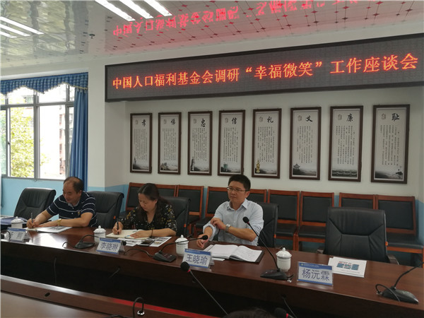 1506566830454673.jpg 微信圖片_20170927101932.jpg