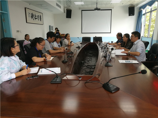 1506566836111486.jpg 微信圖片_20170927200940.jpg